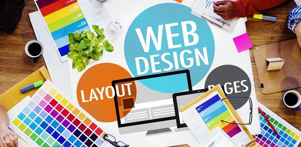 Thiết kế website South Carolina Thiết kế website South Carolina