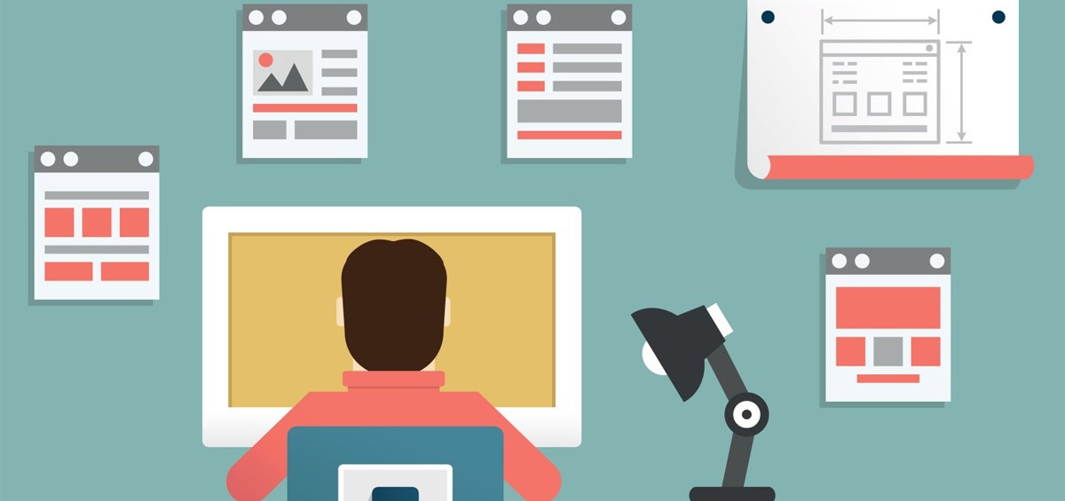 Thiết kế website South Dakota Thiết kế website South Dakota