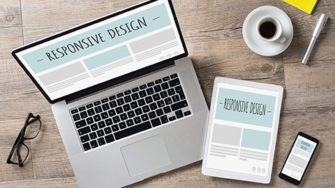 Thiết kế website South Carolina Thiết kế website South Carolina