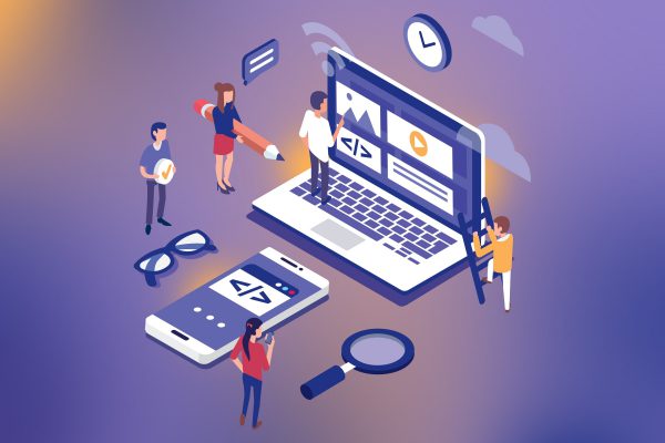 Thiết kế website North Carolina Thiết kế website North Carolina