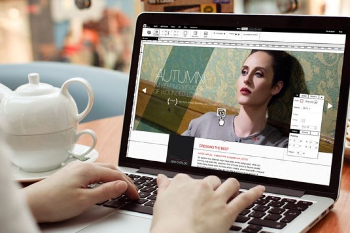 Thiết kế website Delaware Thiết kế website Delaware
