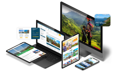 Thiết kế website Wisconsin Thiết kế website Wisconsin