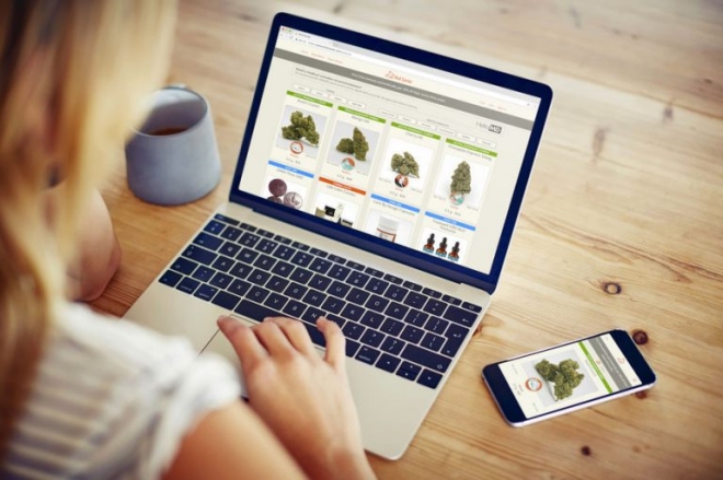 Thiết kế website Arkansas Thiết kế website Arkansas