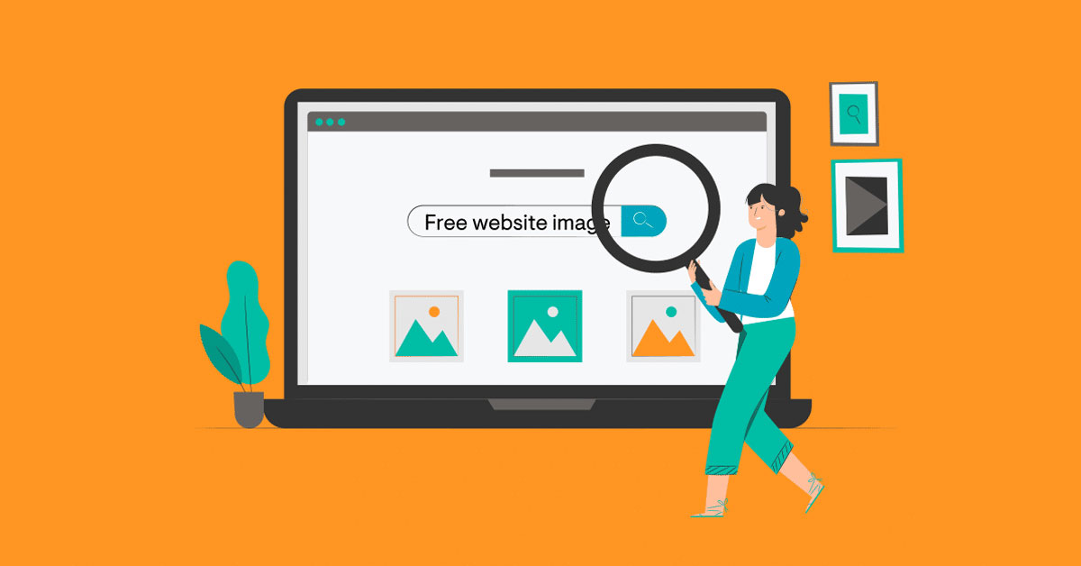 Thiết kế website Texas Thiết kế website Texas